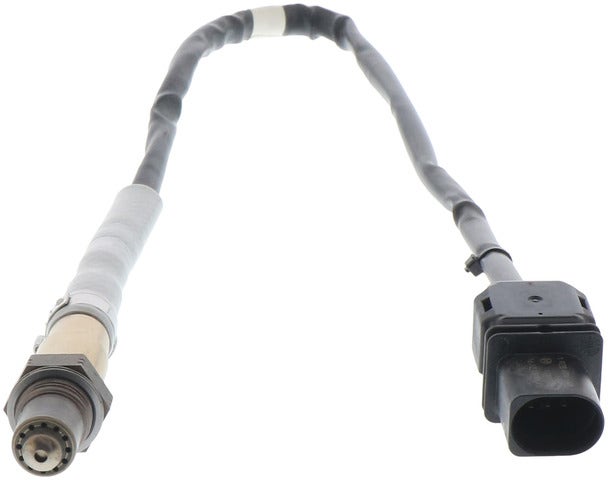 Bosch Oxygen Sensor P/N:17305  Oxygen Sensor P/N: