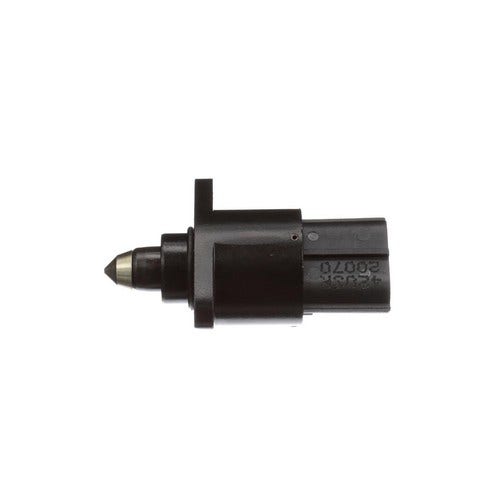 Standard Ignition Idle Air Control Valve P/N:Ac420  Idle Air Control Valve P/N: