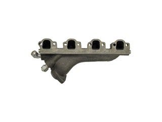 Dorman - Oe Solutions Exhaust Manifold P/N:674-228  Exhaust Manifold P/N: