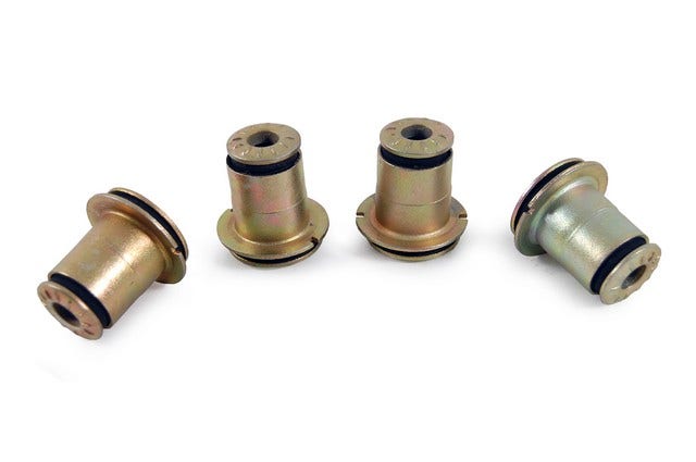Mevotech Suspension Control Arm Bushing P/N:Mk7189  Suspension Control Arm