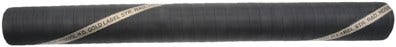 Dayco Radiator Coolant Hose P/N:77250Gl  Radiator Coolant Hose P/N: