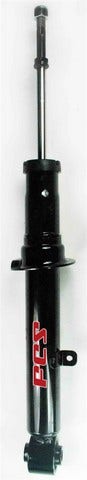 Focus Auto Parts Suspension Strut P/N:345474  Suspension Strut P/N: