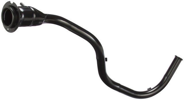 Spectra Premium Fuel Filler Neck P/N:Fn658  Fuel Filler Neck P/N: