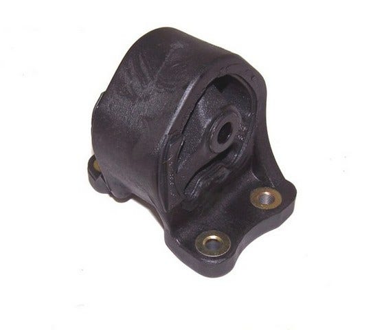 Westar Engine Mount P/N:Em-9168  Engine Mount P/N: