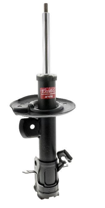 Kyb Suspension Strut P/N:3340191  Suspension Strut P/N:
