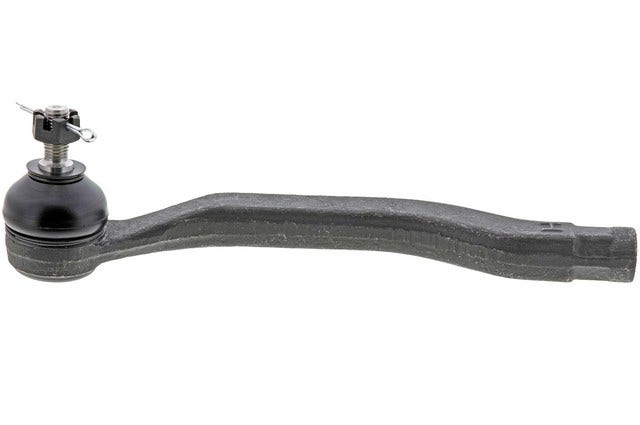 Mevotech Original Grade Steering Tie Rod End P/N:Ges3392r  Steering Tie Rod End