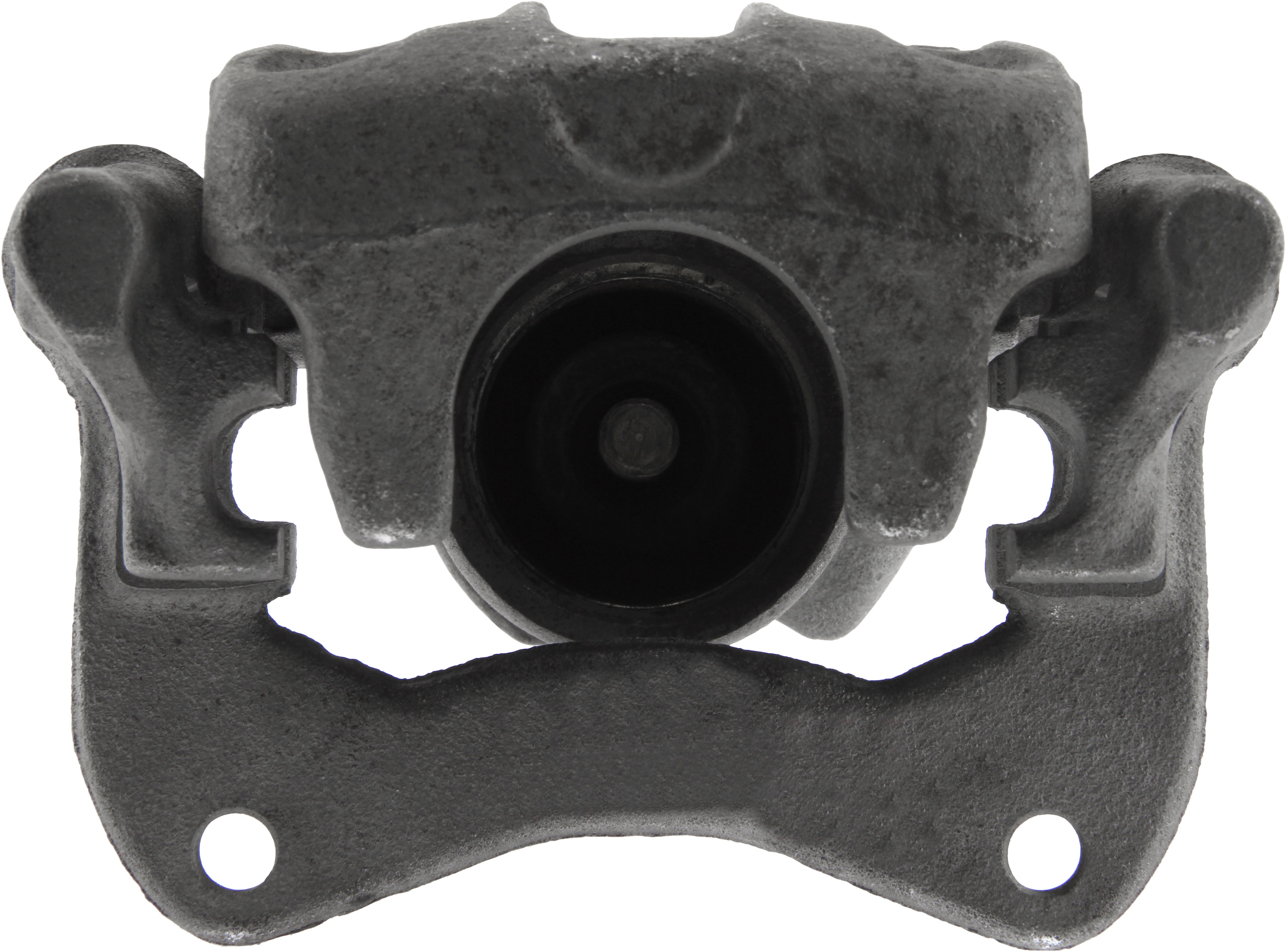 Centric Parts Disc Brake Caliper P/N:141.33532  Disc Brake Caliper P/N: