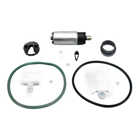 Us Motor Works Electric Fuel Pump P/N:Usep2314  Electric Fuel Pump P/N: