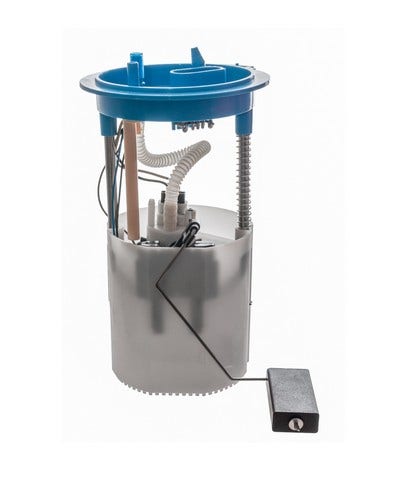 Autobest Fuel Pump Module Assembly P/N:F4844a  Fuel Pump Module Assembly P/N: