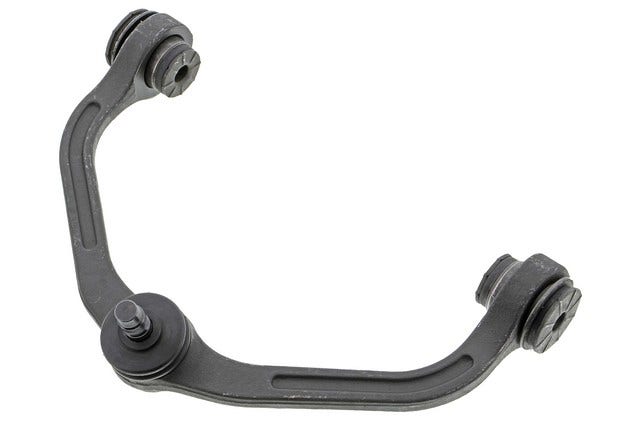 Mevotech Original Grade Suspension Control Arm And Ball Joint Assembly