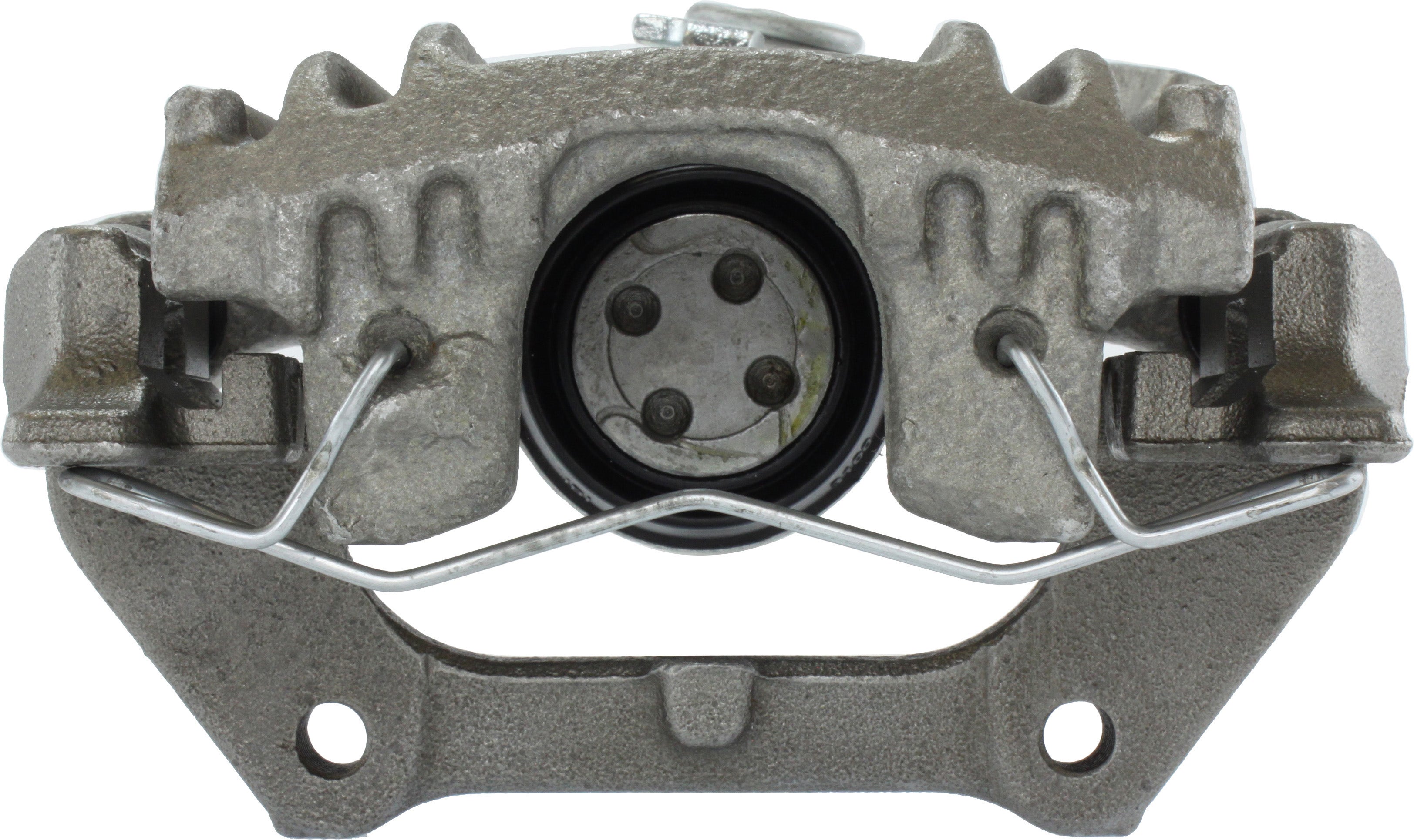 Centric Parts Disc Brake Caliper P/N:141.34564  Disc Brake Caliper P/N: