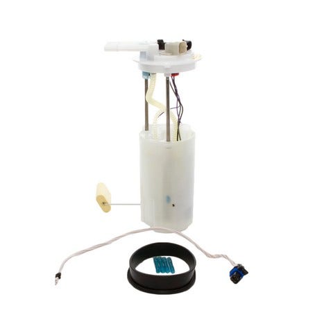 Delphi Fuel Pump Module Assembly P/N:Fg0343  Fuel Pump Module Assembly P/N: