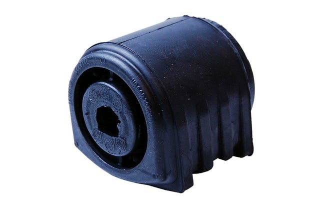Mevotech Suspension Control Arm Bushing P/N:Ms25479  Suspension Control Arm