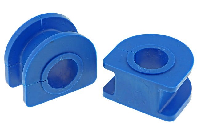 Mevotech Suspension Stabilizer Bar Bushing Kit P/N:Mk6437  Suspension Stabilizer