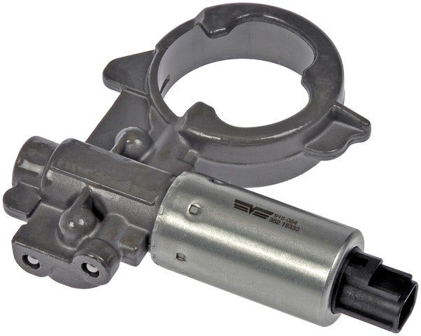 Dorman - Oe Solutions Engine Variable Valve Timing (Vvt) Solenoid P/N:918-054
