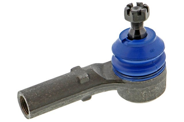 Mevotech Steering Tie Rod End P/N:Mes3470  Steering Tie Rod End P/N: