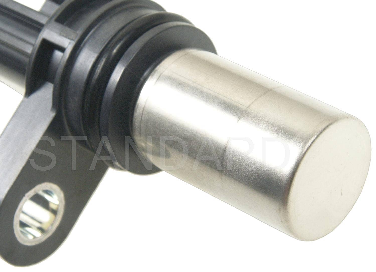 Standard Motor Products Camshaft Sensor - Pc464 Intermotor (Tm) Camshaft