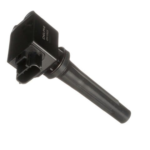 Delphi Ignition Coil P/N:Gn10625  Ignition Coil P/N: