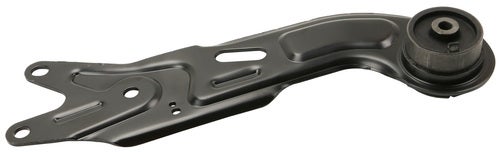 Control Arm Control Arm