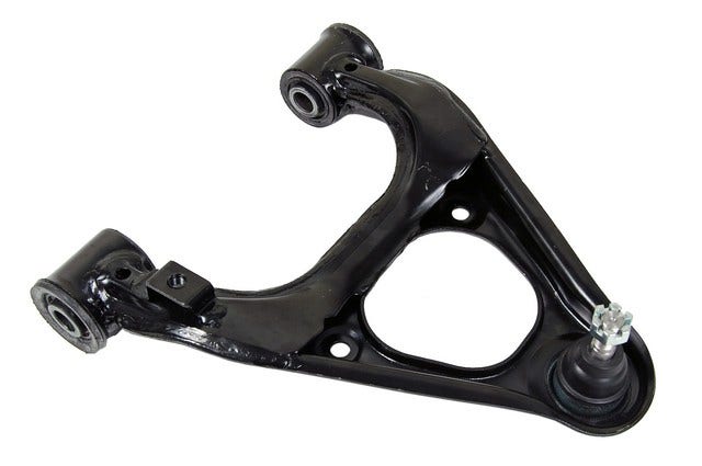 Mevotech Suspension Control Arm And Ball Joint Assembly P/N:Cms80175  Suspension