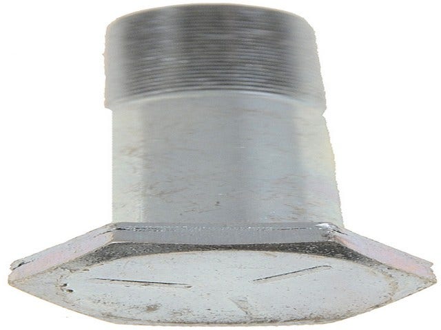 Dorman - Autograde Bolt P/N:761-225N  Bolt P/N:
