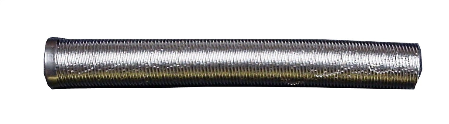 Taylor Cable 2575 Flexible Heat Shield   Flexible Heat Shield