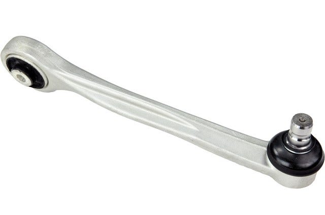 Mevotech Suspension Control Arm And Ball Joint Assembly P/N:Cms70183  Suspension