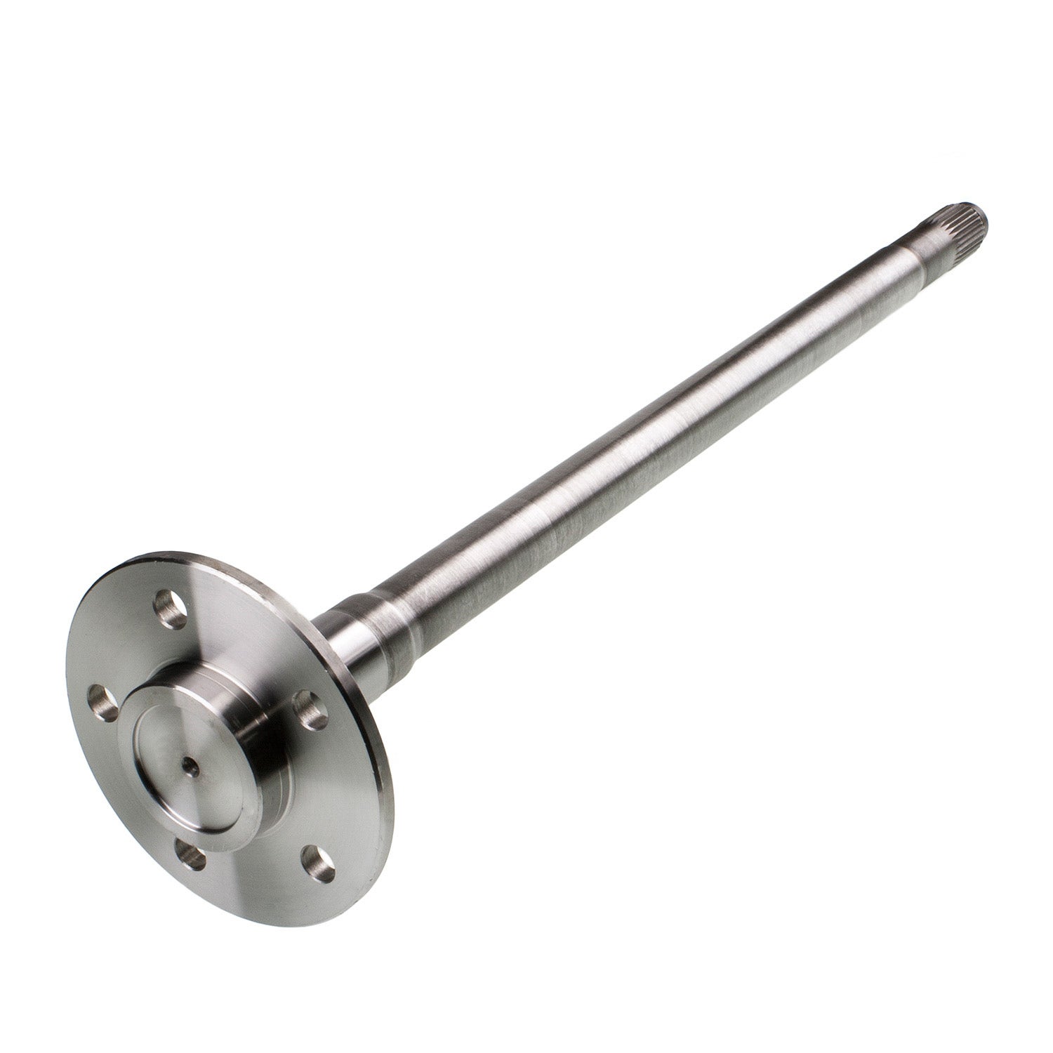 Axle Shaft Axle Shaft