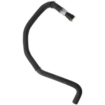 Dayco Hvac Heater Hose P/N:88411  Hvac Heater Hose P/N: