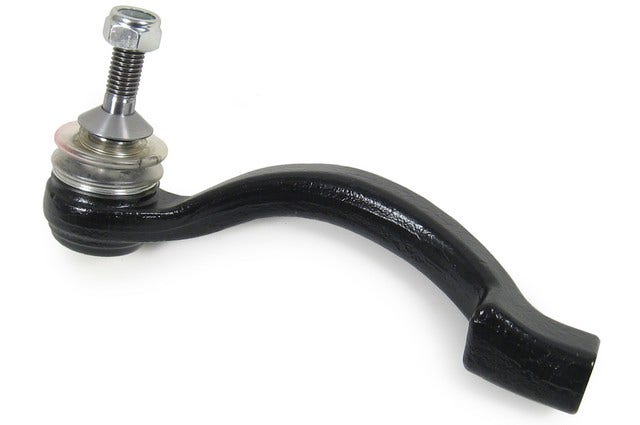 Mevotech Steering Tie Rod End P/N:Ms10628  Steering Tie Rod End P/N: