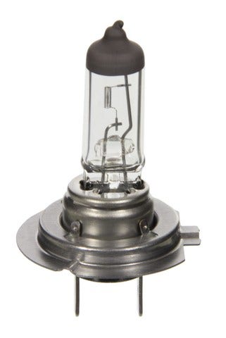 Wagner Lighting Cornering Light Bulb,Daytime Running Light Bulb,Fog Light