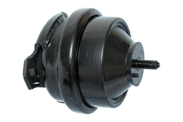 Westar Engine Mount P/N:Em-8224  Engine Mount P/N: