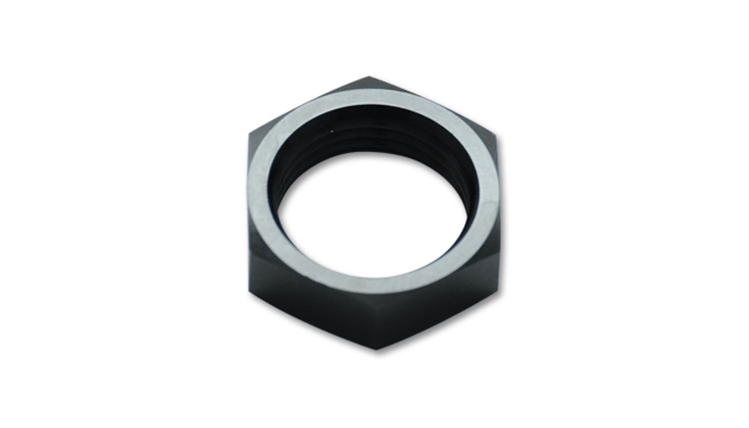 Vibrant Performance 10691 Bulkhead Locknut   Bulkhead Locknut