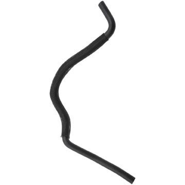 Dayco Hvac Heater Hose P/N:87804  Hvac Heater Hose P/N: