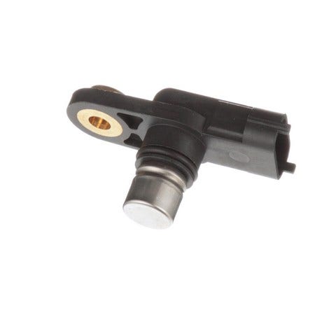 Standard Ignition Engine Camshaft Position Sensor P/N:Pc570 Standard Ignition