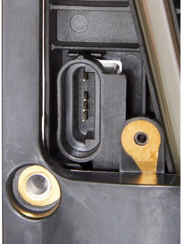 Spectra Premium Ignition Coil P/N:C-765  Ignition Coil P/N: