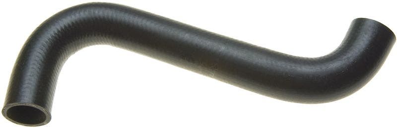 Gates 22495 Premium Molded Coolant Hose   Premium Molded Coolant Hose