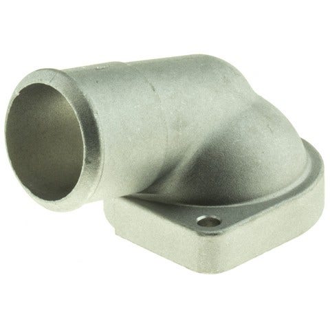 Motorad Engine Coolant Thermostat Housing,Engine Coolant Water Outlet P/N:Ch6052