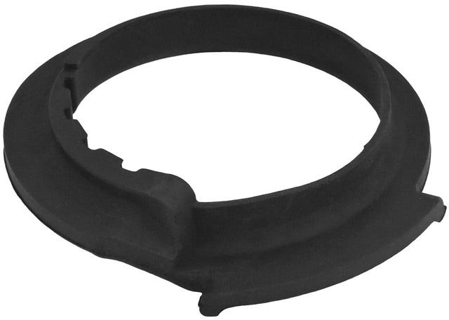 Kyb Coil Spring Insulator P/N:Sm5822  Coil Spring Insulator P/N: