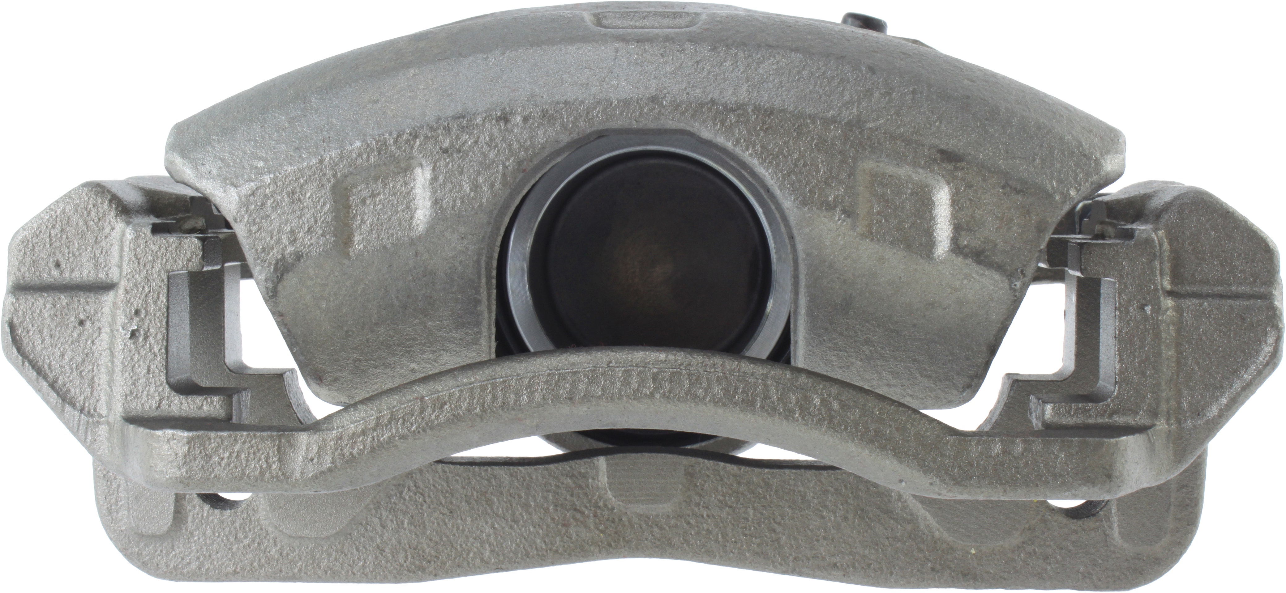 Centric Parts Disc Brake Caliper P/N:141.40086  Disc Brake Caliper P/N: