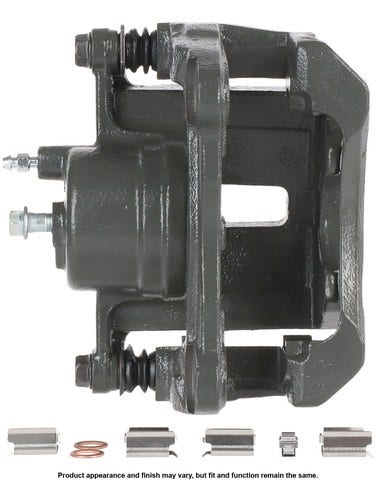 Cardone Reman Disc Brake Caliper P/N:19-B2699 Cardone (A1) Industries 19-B2685