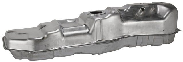 Spectra Premium Fuel Tank P/N:F44a  Fuel Tank P/N: