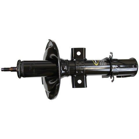 Monroe Shocks & Struts Suspension Strut P/N:72639  Suspension Strut P/N: