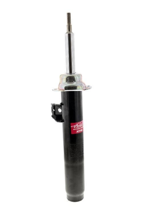 Kyb Suspension Strut P/N:3358001  Suspension Strut P/N: