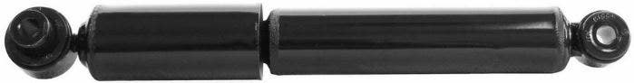 Monroe Shocks & Struts Suspension Shock Absorber P/N:5657  Suspension Shock