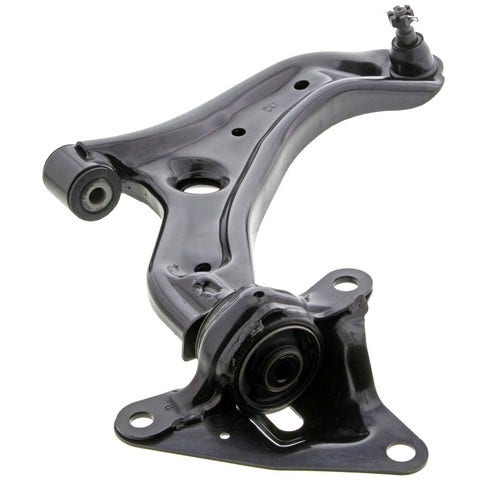 Mevotech Original Grade Suspension Control Arm And Ball Joint Assembly
