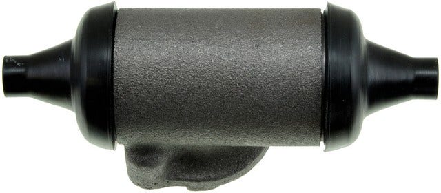 Drum Brake Wheel Cylinder P/N:W15307 Drum Brake Wheel Cylinder P/N: