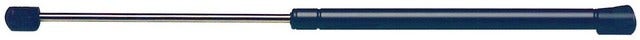 Strongarm Back Glass Lift Support P/N:4372  Back Glass Lift Support P/N: