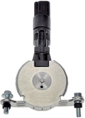 Dorman - Oe Solutions Engine Variable Valve Timing (Vvt) Solenoid P/N:917-223
