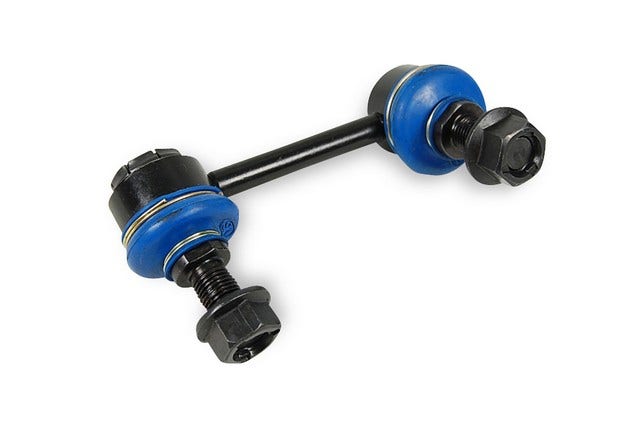 Mevotech Suspension Stabilizer Bar Link Kit P/N:Ms90835  Suspension Stabilizer
